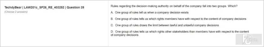 LAW201c SP26 FE RE_039.webp