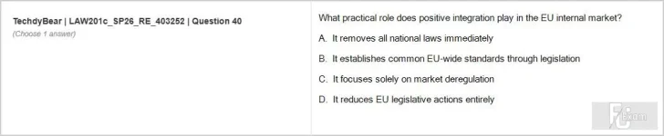 LAW201c SP26 FE RE_040.webp