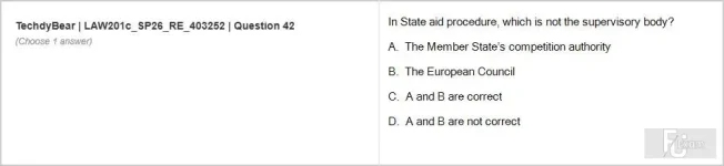 LAW201c SP26 FE RE_042.webp