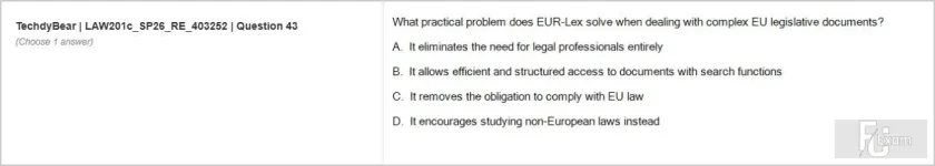 LAW201c SP26 FE RE_043.webp