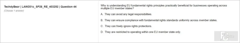 LAW201c SP26 FE RE_044.webp