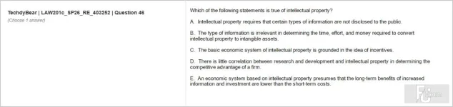 LAW201c SP26 FE RE_046.webp