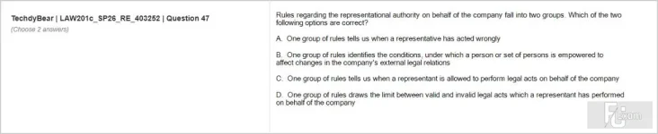 LAW201c SP26 FE RE_047.webp