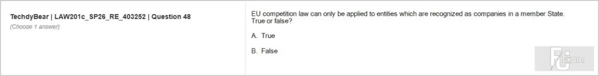 LAW201c SP26 FE RE_048.webp