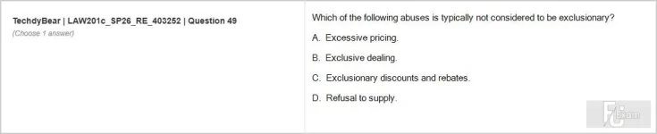 LAW201c SP26 FE RE_049.webp