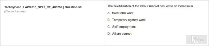LAW201c SP26 FE RE_050.webp