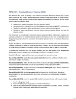 PMG201c SP26 PE NO2 RE.webp