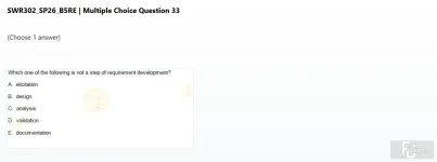 SWR302 SP26 B5 FE RE_002.webp