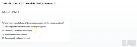 SWR302 SP26 B5 FE RE_004.webp