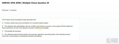 SWR302 SP26 B5 FE RE_005.webp