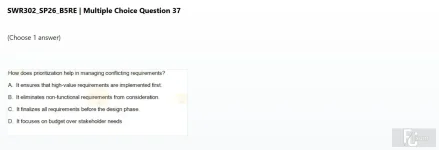 SWR302 SP26 B5 FE RE_006.webp