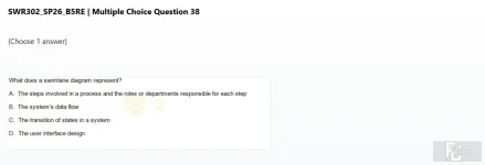 SWR302 SP26 B5 FE RE_007.webp