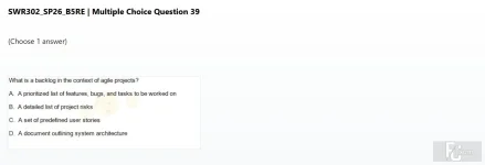SWR302 SP26 B5 FE RE_008.webp