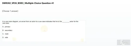SWR302 SP26 B5 FE RE_010.webp