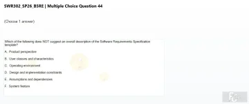 SWR302 SP26 B5 FE RE_013.webp