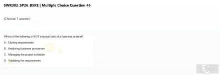 SWR302 SP26 B5 FE RE_015.webp