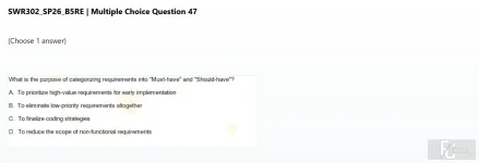 SWR302 SP26 B5 FE RE_016.webp