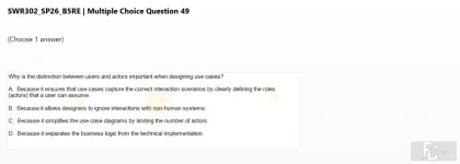 SWR302 SP26 B5 FE RE_018.webp