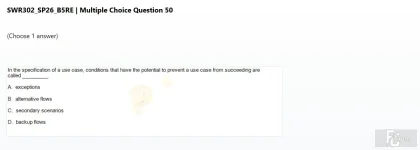 SWR302 SP26 B5 FE RE_019.webp