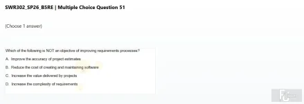 SWR302 SP26 B5 FE RE_020.webp