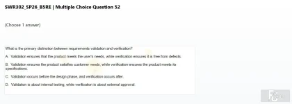 SWR302 SP26 B5 FE RE_021.webp