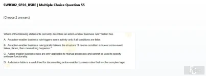 SWR302 SP26 B5 FE RE_024.webp
