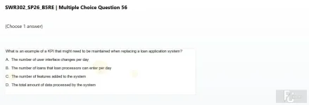 SWR302 SP26 B5 FE RE_025.webp