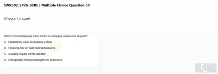 SWR302 SP26 B5 FE RE_027.webp
