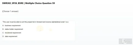 SWR302 SP26 B5 FE RE_028.webp