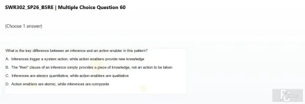 SWR302 SP26 B5 FE RE_029.webp
