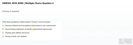 SWR302 SP26 B5 FE RE_033.webp