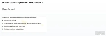 SWR302 SP26 B5 FE RE_037.webp