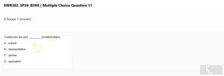 SWR302 SP26 B5 FE RE_040.webp