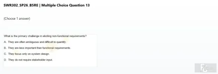 SWR302 SP26 B5 FE RE_042.webp