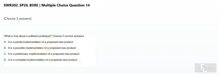 SWR302 SP26 B5 FE RE_043.webp
