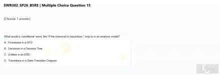 SWR302 SP26 B5 FE RE_044.webp