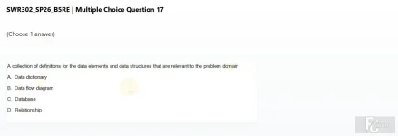 SWR302 SP26 B5 FE RE_046.webp