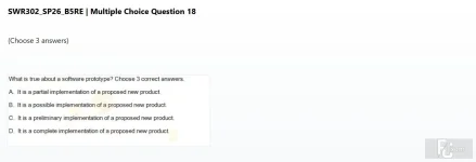 SWR302 SP26 B5 FE RE_047.webp