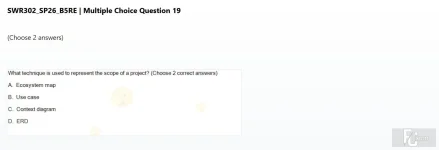 SWR302 SP26 B5 FE RE_048.webp