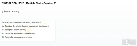 SWR302 SP26 B5 FE RE_052.webp
