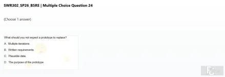 SWR302 SP26 B5 FE RE_053.webp