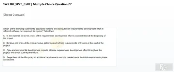 SWR302 SP26 B5 FE RE_056.webp
