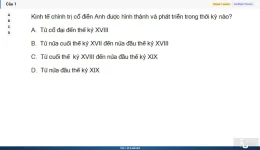 MLN122 SP26 B5 FE RE_001.webp