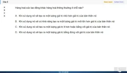 MLN122 SP26 B5 FE RE_003.webp