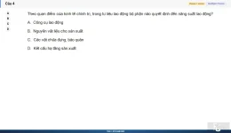 MLN122 SP26 B5 FE RE_004.webp