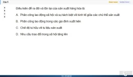 MLN122 SP26 B5 FE RE_005.webp