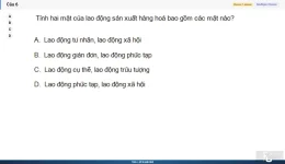 MLN122 SP26 B5 FE RE_006.webp