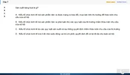 MLN122 SP26 B5 FE RE_007.webp