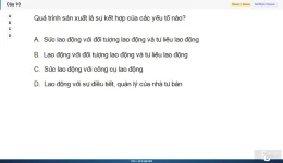 MLN122 SP26 B5 FE RE_010.webp