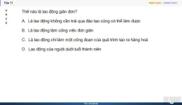 MLN122 SP26 B5 FE RE_011.webp